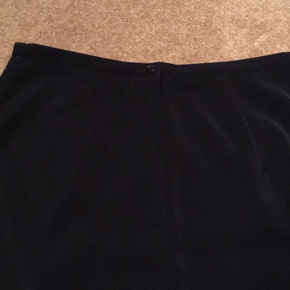 dressbarn Skirt - Picture 4 of 6